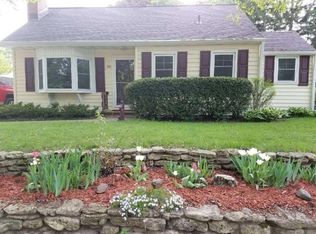 314 Westmorland Blvd, Madison, WI 53705