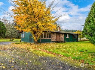 501 River Rd, Chehalis, WA 98532