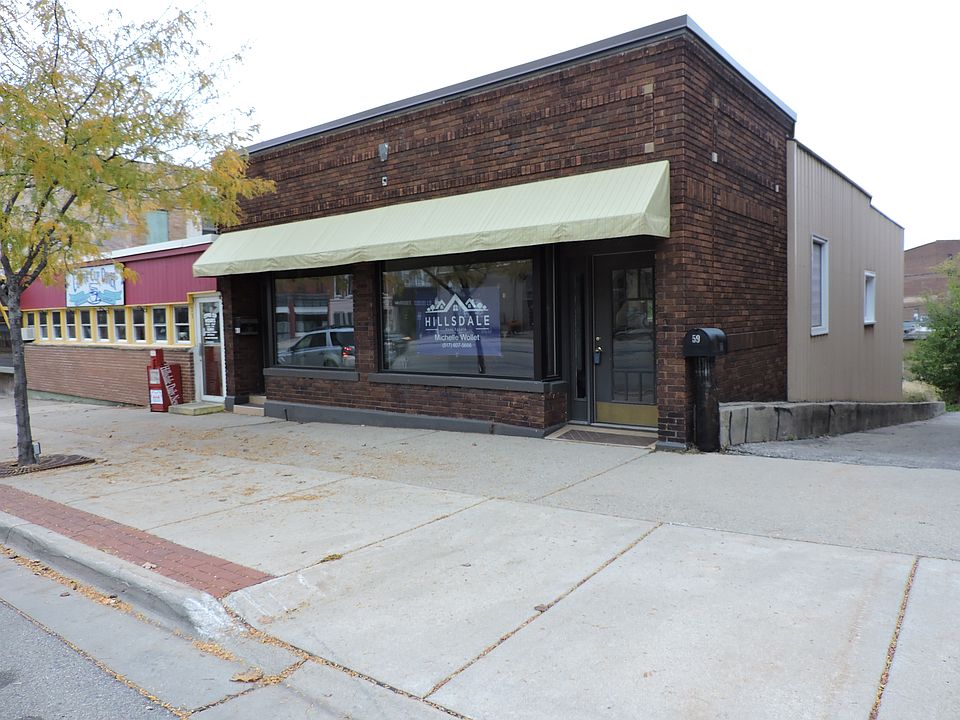 1st image of 59 N Broad St