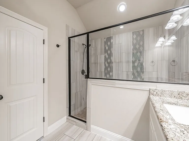 1625 Town Creek Cir — Photo 20