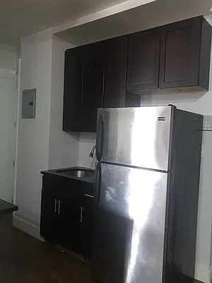Rented by G2 Realty Group LLC | media 1