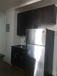 Rented by G2 Realty Group LLC