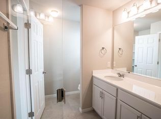 324 Rend Dr #324, Leander, TX 78641