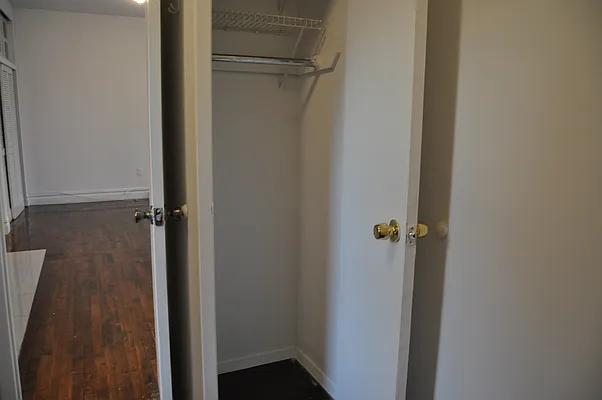 Rented by Sky Management | media 51