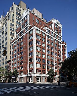 2nd image of 363 W 30th St #308