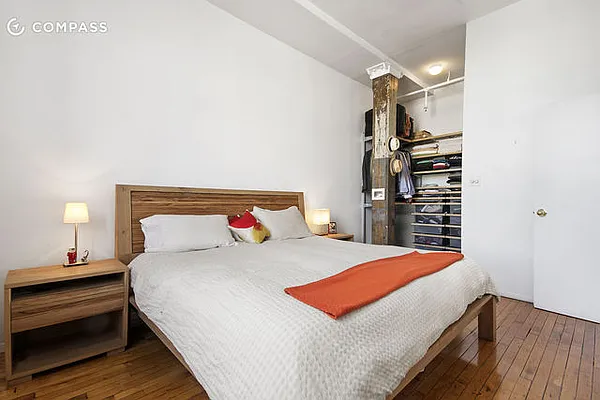 Sold by Compass | media 4