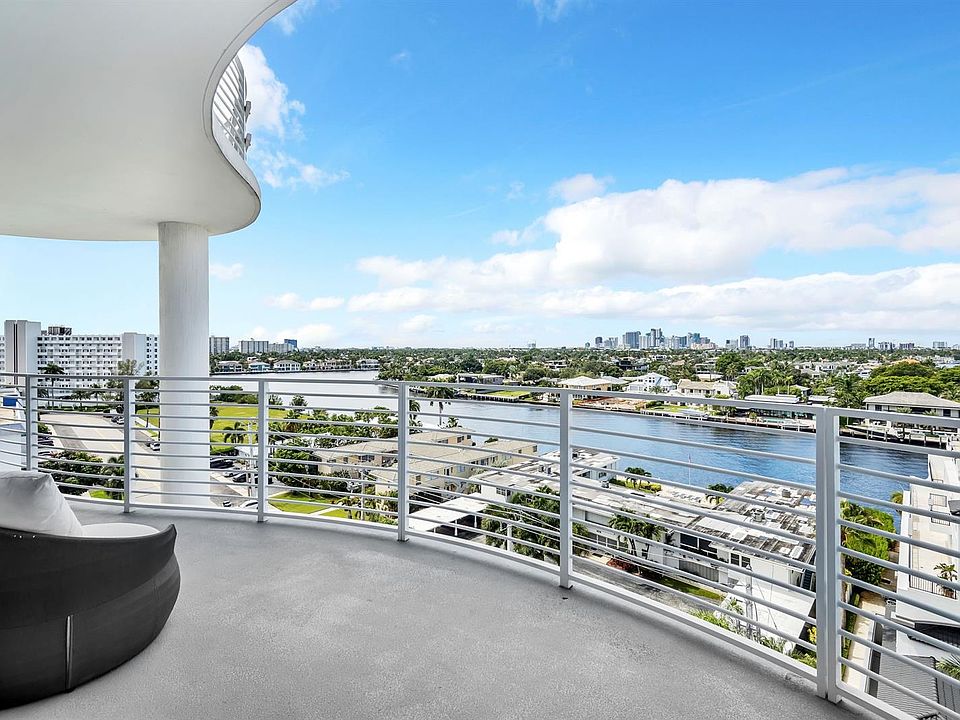 1st image of 612 Bayshore Dr Unit 802