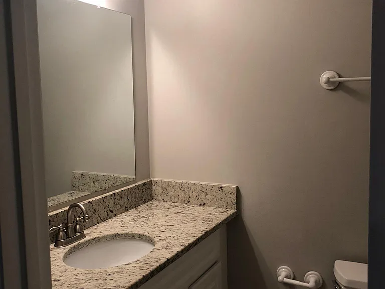 455 Mall Blvd #35 — Photo 9