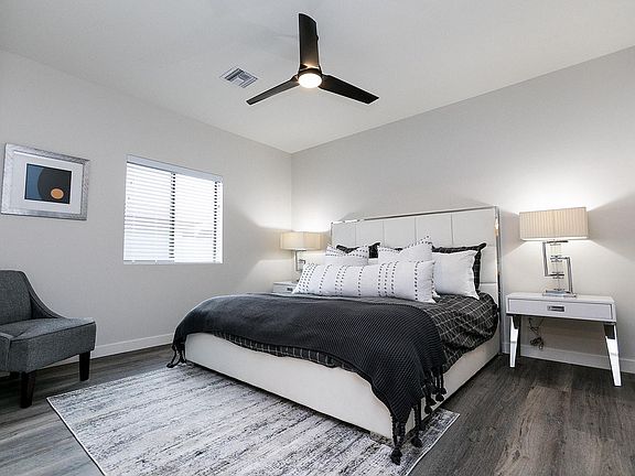 3rd image of 6637 E Monterey Way #4