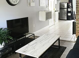 10641 Washington Cir, Anchorage, AK 99515