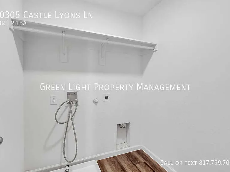 10305 Castle Lyons Ln — Photo 26