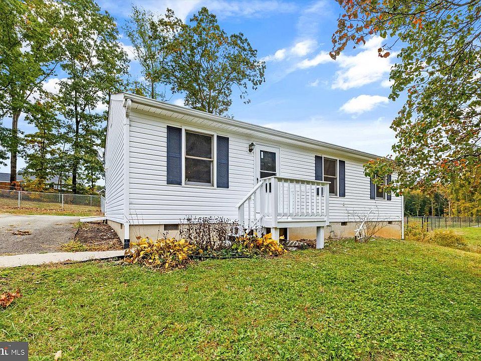 1st image of 6311 Plantation Forest Dr