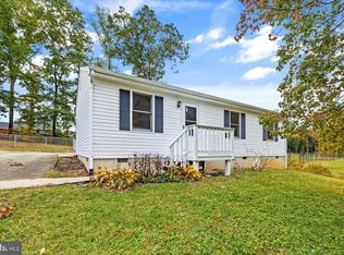 6311 Plantation Forest Dr, Spotsylvania, VA