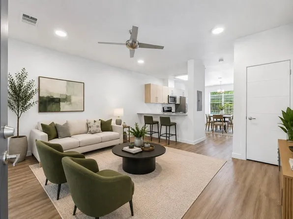 7805 Cooper Ln Unit 509, Austin, TX 78745