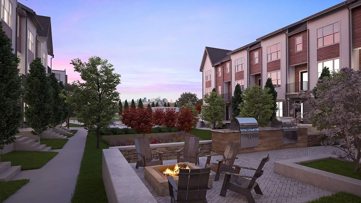 Building Photo - 514 Proximity Cir