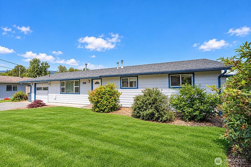 2nd image of 8947 Fruitdale Road