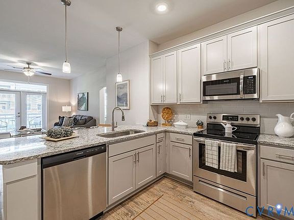 2nd image of 10525 Stony Bluff Dr #104
