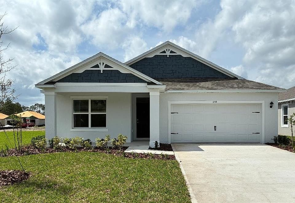 1st image of 1155 MORFONTAINE STREET
