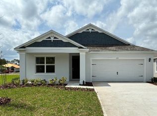 1155 Morfontaine St, Daytona Beach, FL 32124