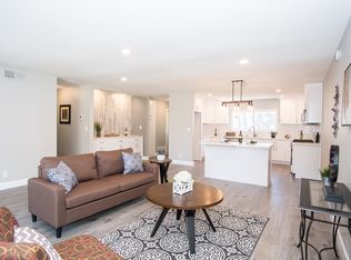 609 Benjamin Ave, Placentia, CA 92870