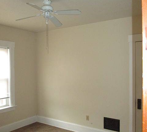4th image of 4941 Market St APT 3