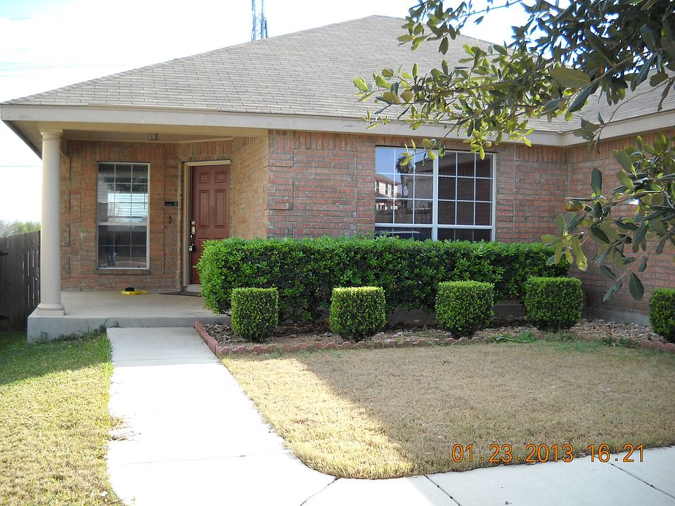 1st image of 7142 Great Lakes Dr