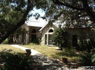 9 Wasp Creek Rd, Boerne, TX 78006