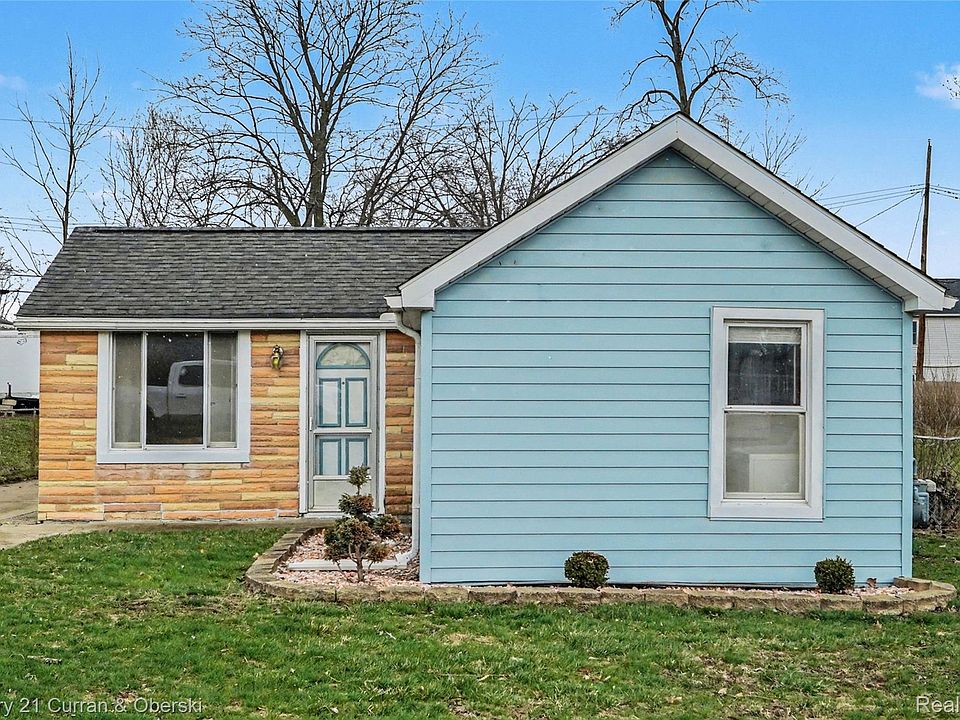 1st image of 23674 Cora St