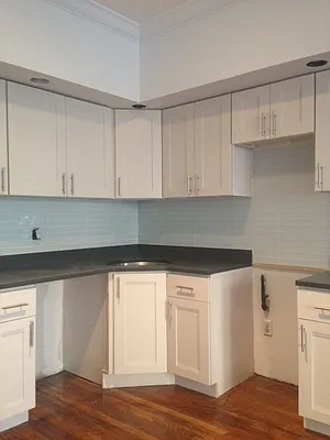 Rented by A D Shaye Realty Group  | media 52