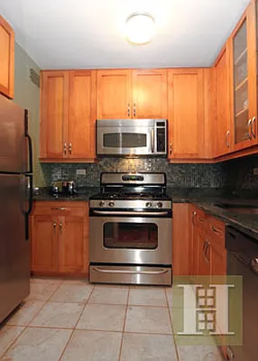 Sold by Halstead Real Estate | media 12