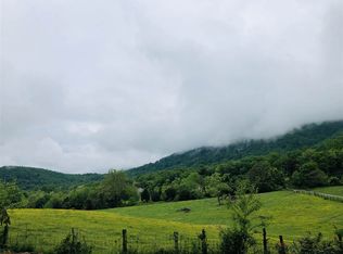 2069 Seal Rdg, Crozet, VA 22932