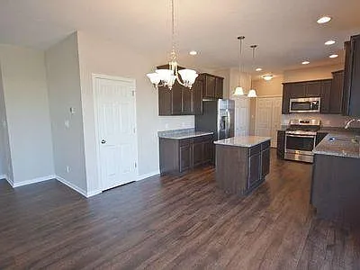 11665 Georgia St — Photo 2