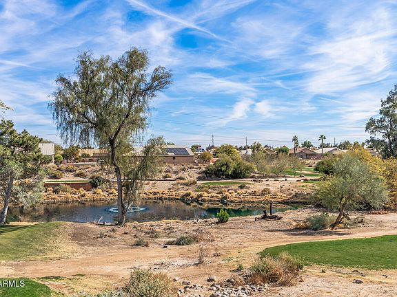 4th image of 11668 W CHOLLA Court