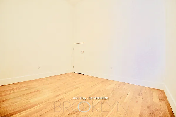 Rented by Superior Homes | media 18