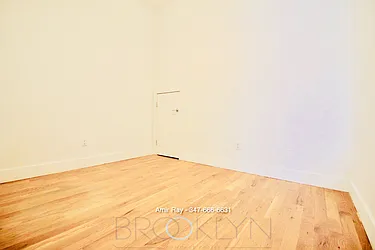 Rented by Superior Homes