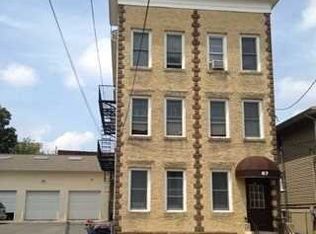 67 Farnham Ave APT 6, Garfield, NJ 07026