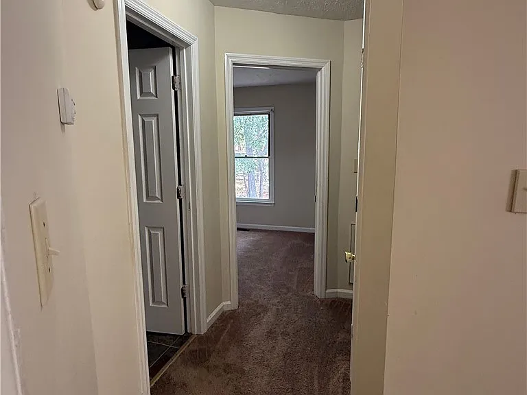6731 Winchester St — Photo 11