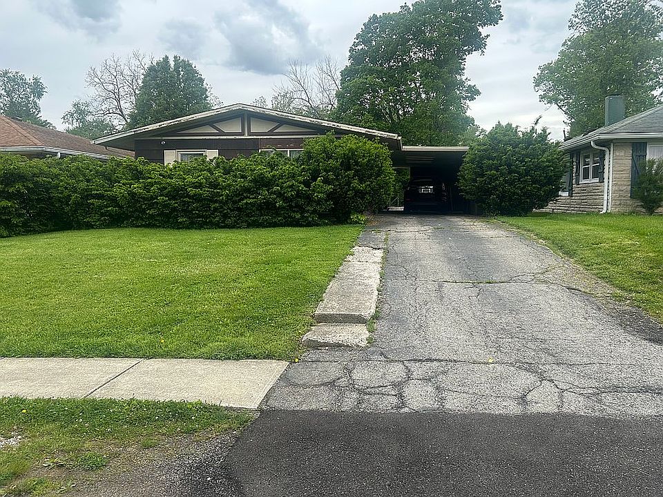 1st image of 918 N Devon Ave