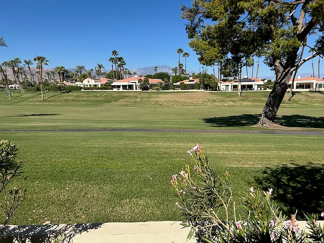 3 bed, 2413 sqft, $7,000 — Photo 2