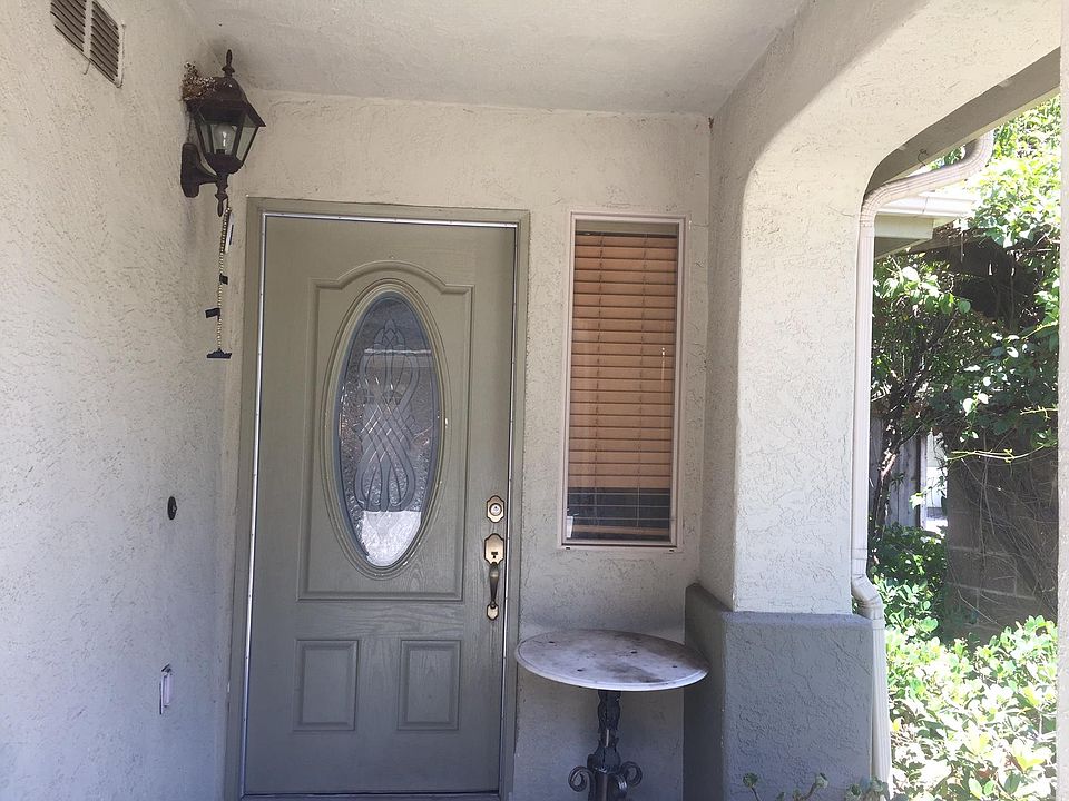 2nd image of 774 Ada St Unit 5