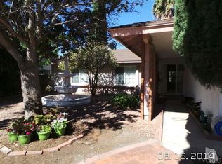 2463 Burlingham Pl, Simi Valley, CA 93063