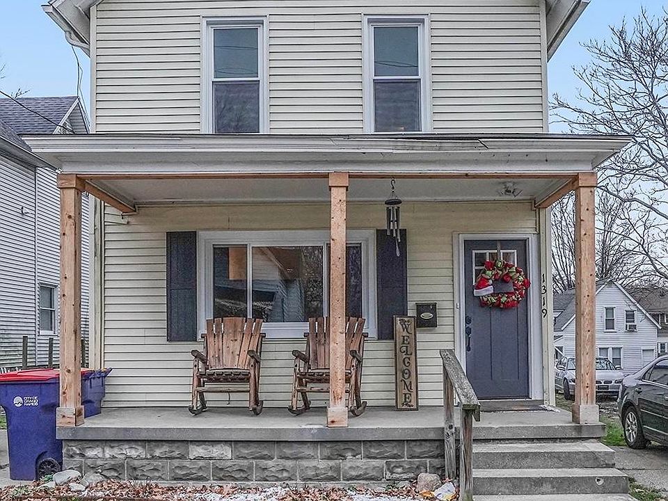 1st image of 1319 Lafayette Ave NE