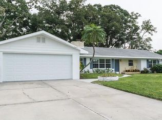 2815 Satsuma Dr, Sarasota, FL 34239