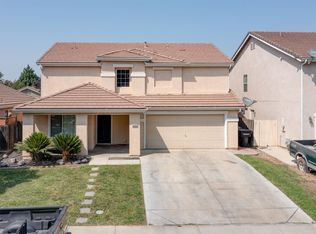 1209 Bullfinch Dr, Patterson, CA 95363