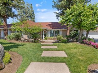 6437 N Feland Ave, Fresno, CA