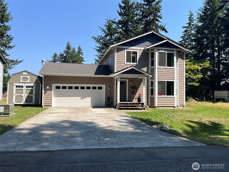 2nd image of 36 Eagleview Lane