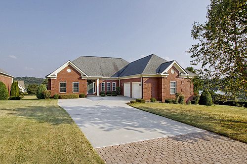 1st image of 119 Sunali Ln