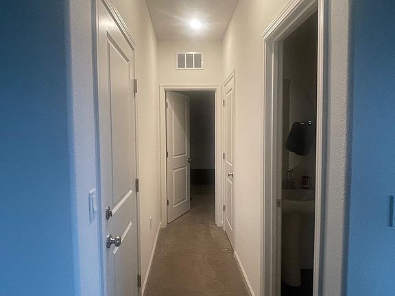 5th image of 1392 W Clara Ave