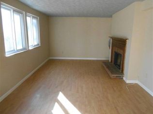 4565 Midridge Dr, Norcross, GA 30093