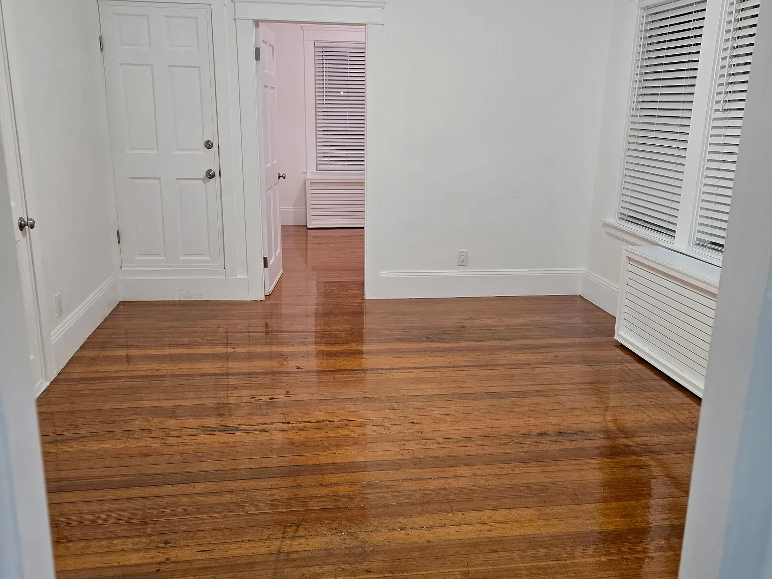 1 bed, $1,750 — Photo 2